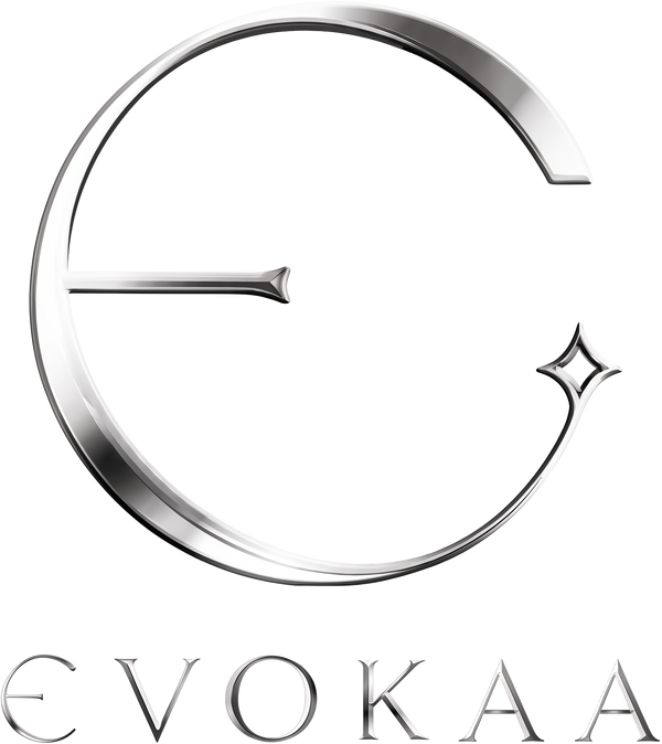 Evokaa