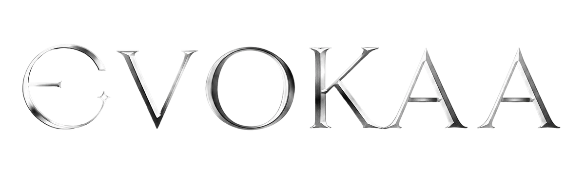 Evokaa